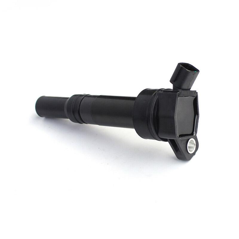 

273002E000 Ignition Coil for hyundai Elantra Tucson for kia Soul Forte 1.8L 2.0L 2011-2014 27300 2E000