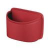 1PC car trash can portable door side hanging garbage box multi-function car trash can storage box storage