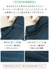Rivere Towel Gauze Egyptian Reversible Blanket Blanket, Blanket, Single, 100% Cotton, (Navy)