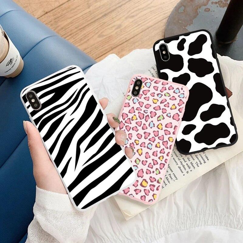 

Speckle Block Stripe Cover For Samsung Galaxy A50 A51 A52 A12 A21S A71 A31 A32 A70 A72 A10 A40 A02S S20 FE S21 Plus Phone Shockproof Protective Cases