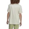 Adidas Graphics Camo Infill T-Shirt Men Tops Track-Grey HF4889
