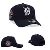 Cappellino da Baseball per Capodanno Chicago Bulls Cappellino Ricamato con Testa Cappellino da Baseball Sportivo da Esterno per Uomo e Donna