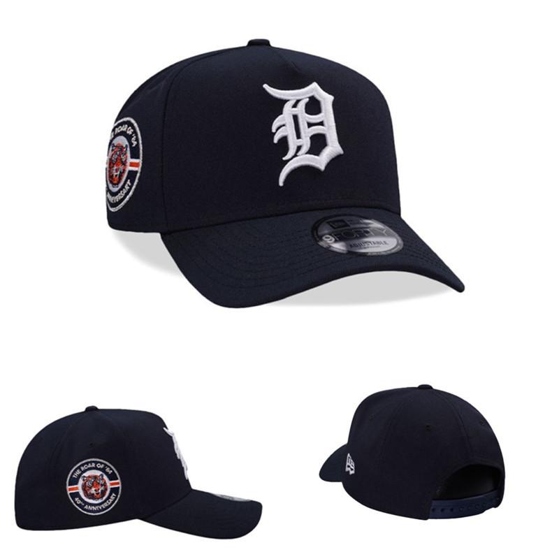 Cappellino da Baseball per Capodanno Chicago Bulls Cappellino Ricamato con Testa Cappellino da Baseball Sportivo da Esterno per Uomo e Donna