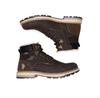 U.S. Polo Assn. Boots YURIY001M/DYH1 Brown