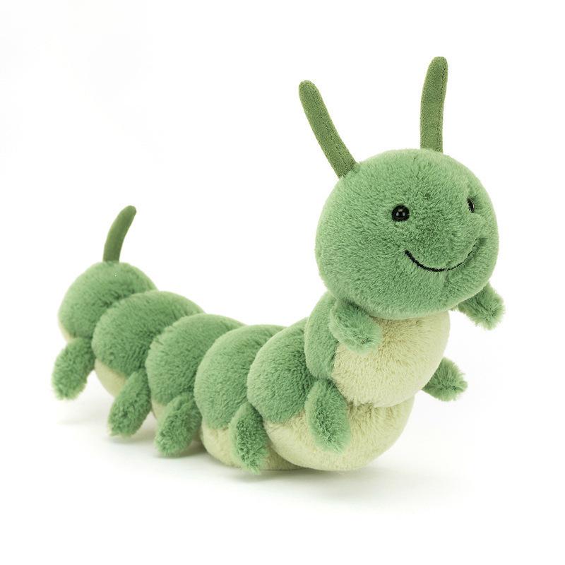 Barcelona Bär Hase Kaninchen Gelee Figuren: Plüschtier-Ornamente & Geschenke Kollektion