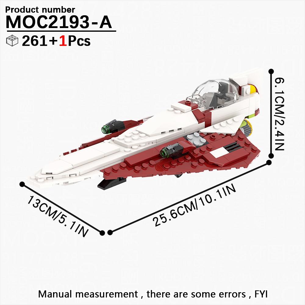 

MOOXI Самый полный набор строительных блоков для взрослых «Звездные войны A V X Y Истребитель» научно-фантастический фильм MOC Кирпичи Набор Модель DIY Диорама Игрушка