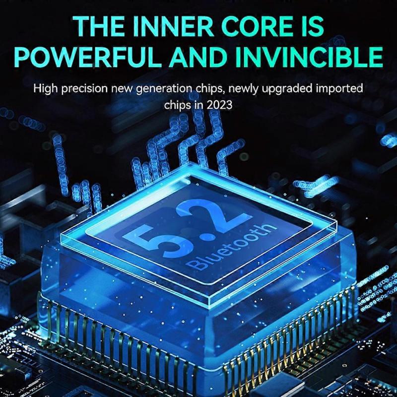 N8s JOY-02 1 Paar Drahtlose Controller für Nintendo Switch Spielekonsole d6m Bluetooth Gamepad mit