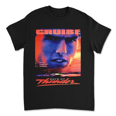 Na górę – T-shirty i koszulki