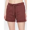 Volcano N-Regan Sports Shorts