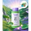 Youngsika Pdrn Trouble Calming Essence Toner 200ml