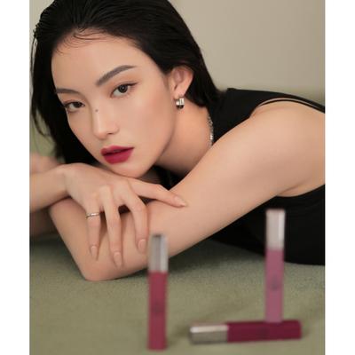 Cloud Lip Tint