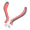 Guitar Repair Tool Guitar String Cutter Scissors Pliers Fret Nipper Puller Tools