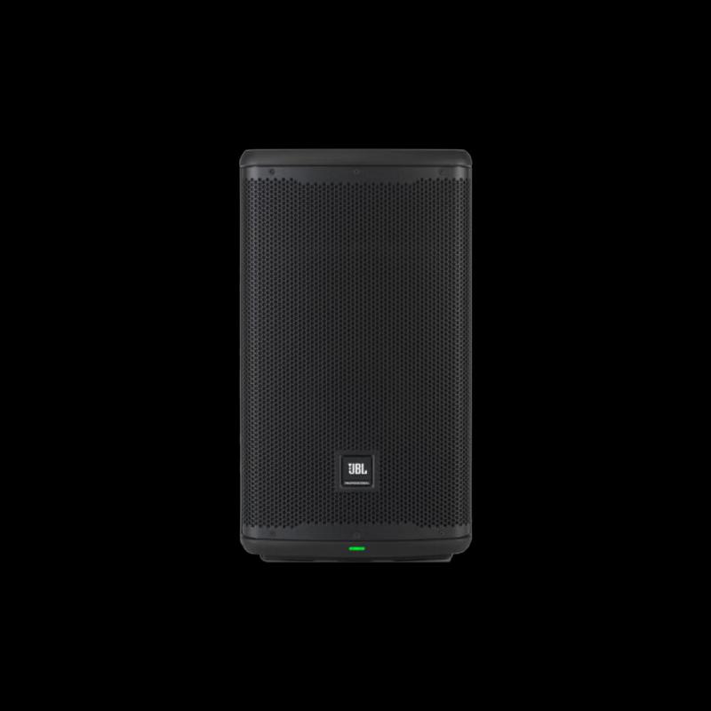 JBL EON710 Bluetooth Active PA Speaker