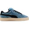 Puma Suede XL Unisex Sneakers Dark Indigo 402569-01