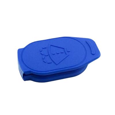 Accesorii de exterior – Capace de rezervor auto