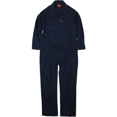 Uniformes y ropa de trabajo – Ropa especial de trabajo