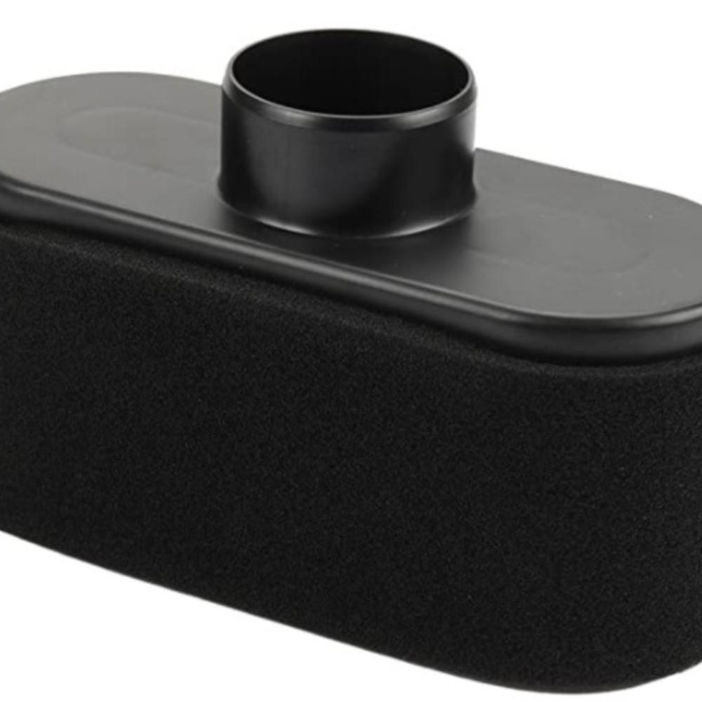 Air Filter For Kawasaki 11013-7047 11013-7049 11013-0726 11013-0752 99999-0384