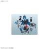 Bandai Standard Ultraman Z Figure-rise