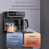 Supor Smart Tea Bar Water Dispenser CN Plug (adapter Included)