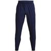 Mens Unstoppable Slim Tracksuit Bottoms