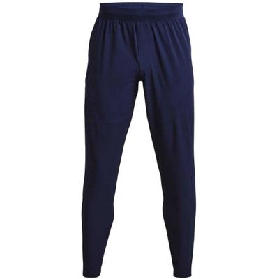 Pantalones – Pantalones deportivos y mallas