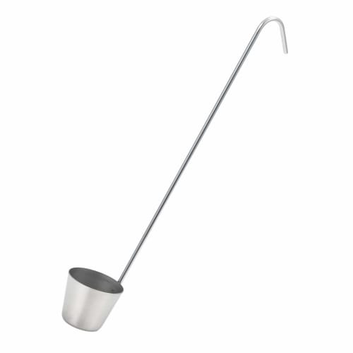 Castle Enterprise Yoshikawa Kanro Ladle, Medium, Made In Japan, Gift Wrapping Available