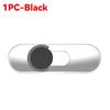 2-1PCS Metal Camera Privacy Protection Cover for Samsung iPad Phone Laptop Ultra-Thin Webcam Lenes Cover Antispy Privacy Sticker