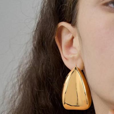 Boucles d'oreilles – Pendants d'oreilles