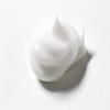 Centellian24 Madeca Cream Time Reverse 50ml+15mlX2EA+Derma Mask Sheet 3EA