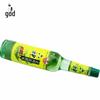 Liu Shen 95ml Anti-Itch Floral Water