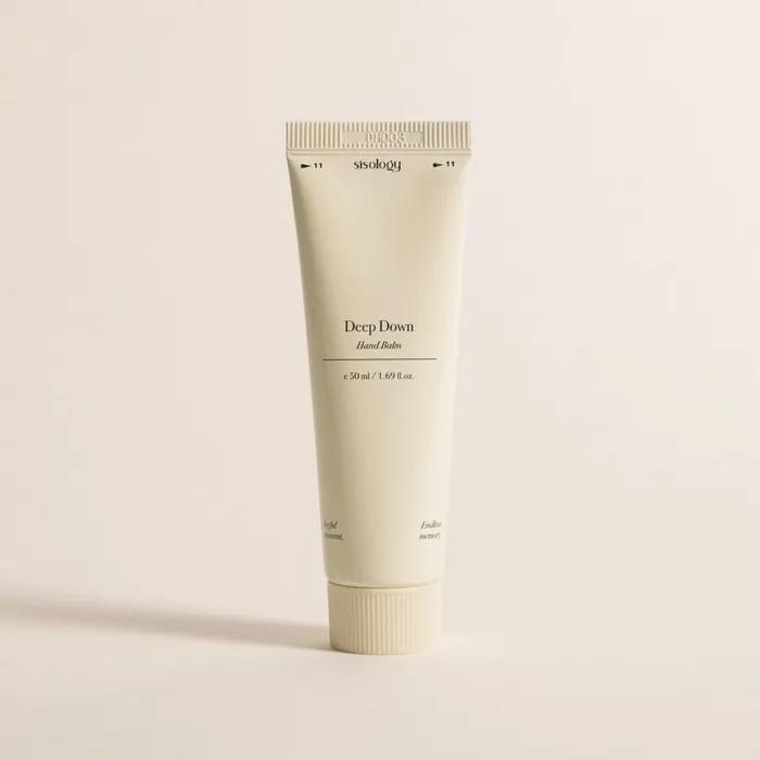 Deep Down Hand Balm 50ml