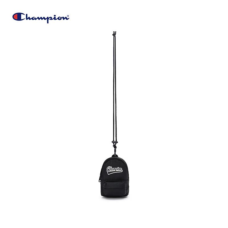 Champion Crossbody Bag MIC