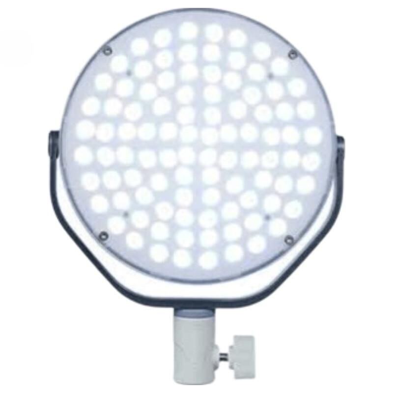 NANLITE Miro 30C RGB LED Fill Light