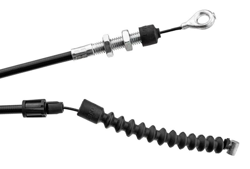

Ariens Snow Blower Chimney Adjustment Cable Original Part 06900406
