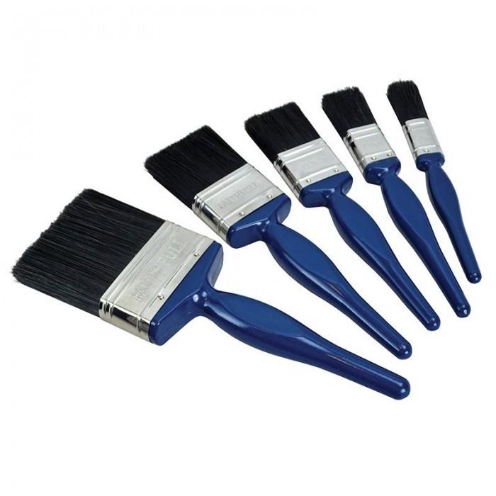 Faithfull Utility Paint Brush