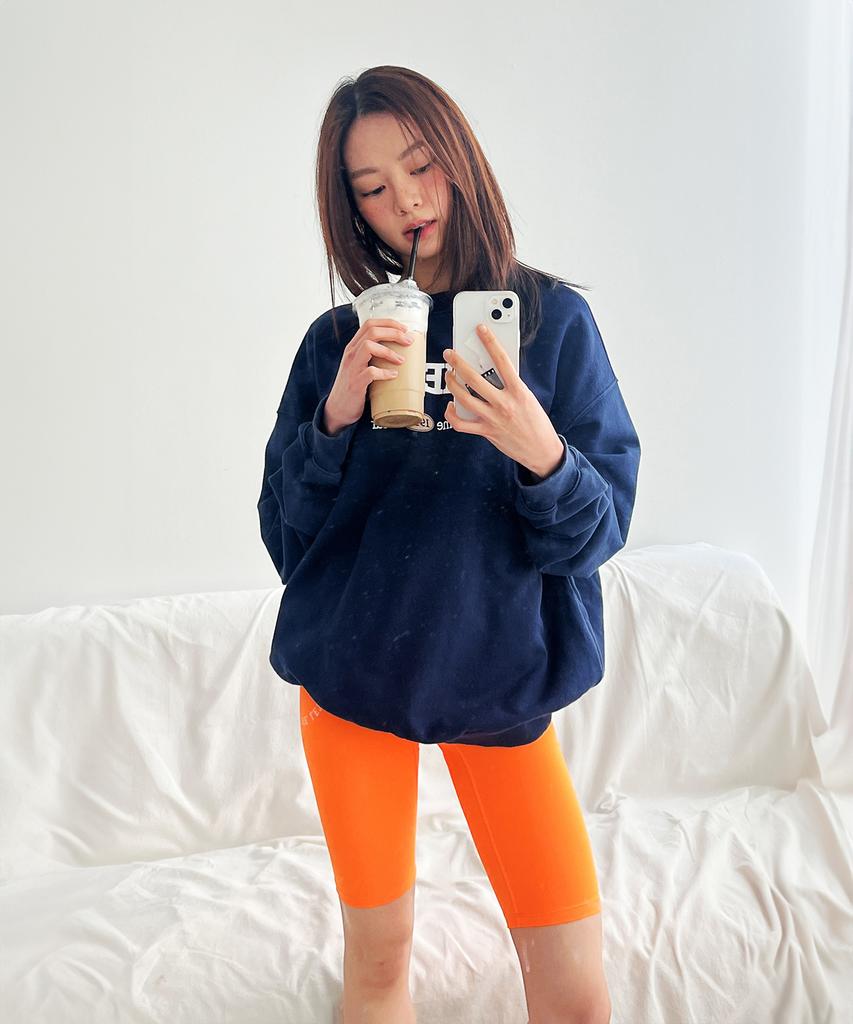 Wikeunain 5-Part Water Leggings Rash Guard 4 Colors