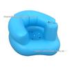 Infant Inflatable Learning & Soothing Sofa Chair