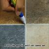 1pc Waterproof Tile Marker Grout Pen Wall Seam Pen For Tiles Floor Bathroom Decontamination Seam Repair Tools, For Hotel
