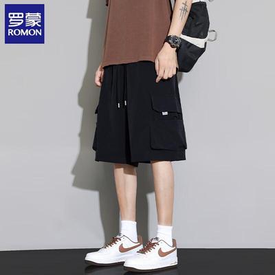 Unterteile – Hosen & Kniehosen