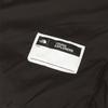 The North Face Micro Zephyr and Size 140 Kids' Cardigan, Unisex, Lightweight, Warm, Cold-Weather, Black,