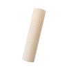 Clay Texture Roller for Making Earrings Jewelry Crafting Pottery Texturing Roller Works with Clay Cutter (Not Included)