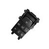 Dashboard Auto Switch Electronic Hand Brake Switch Vehicle Accessories 93300-D30304X 93300D30304X for