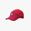 SPYDER Unisex Piping Detail Running Cap Sphpanca231Ubgd