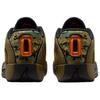 Jordan Tatum 4 Basketball Shoes Men's Army Green IQ5240-001