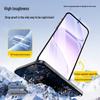 Smorss Full Glue Hydrogel Screen Protector for Honor 600/600 Pro