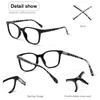 TUREZING Sunglasses Reading Glasses Diopter Gray Lens Prescription Eyewear Comfortable High Quality Outdoor Sun Shade