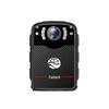 POC Fenteng DSJ-HD215 Body Camera (CN Version)