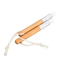 New Watch Dial Cleaning Pen Nail Art Silicone Pen Carving Emboss Manicure Brushes Dust Cleaner Watch Cleaning Brush Repair Tools