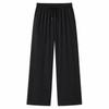 Limid Men S Daily String Wide pantS On Pta Qwflpucb