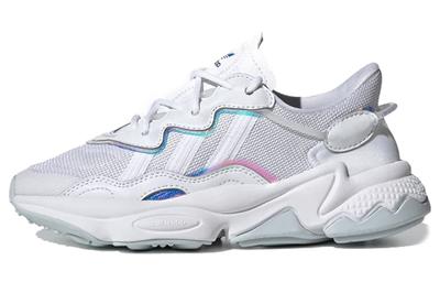 Calzado unisex – Zapatillas deportivas